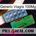 Generic Viagra 100Mg new03